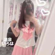 ヒメ日記 2025/07/28 21:48 投稿 いろは 涼泉（りょうせん）