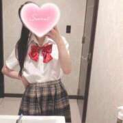 ヒメ日記 2025/08/04 17:35 投稿 いろは 涼泉（りょうせん）