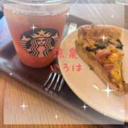 ヒメ日記 2025/08/06 13:15 投稿 いろは 涼泉（りょうせん）