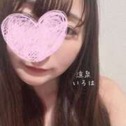 ヒメ日記 2025/08/06 22:28 投稿 いろは 涼泉（りょうせん）