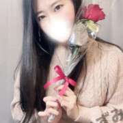 ヒメ日記 2024/12/26 21:00 投稿 いずみ 涼泉（りょうせん）