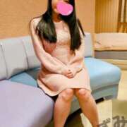 ヒメ日記 2025/01/23 22:33 投稿 いずみ 涼泉（りょうせん）