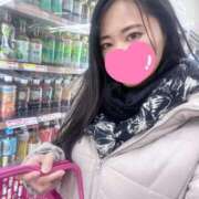 ヒメ日記 2025/02/16 18:14 投稿 いずみ 涼泉（りょうせん）