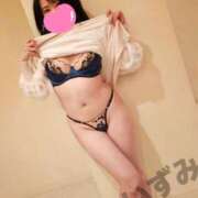 ヒメ日記 2025/03/25 10:34 投稿 いずみ 涼泉（りょうせん）