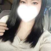 ヒメ日記 2025/04/17 12:40 投稿 いずみ 涼泉（りょうせん）