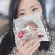 ヒメ日記 2025/04/22 16:23 投稿 いずみ 涼泉（りょうせん）