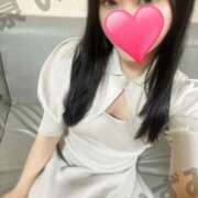 ヒメ日記 2025/05/13 22:05 投稿 いずみ 涼泉（りょうせん）