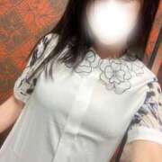 ヒメ日記 2025/05/18 18:22 投稿 いずみ 涼泉（りょうせん）