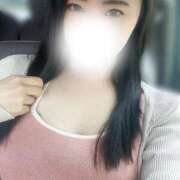 ヒメ日記 2025/05/18 21:29 投稿 いずみ 涼泉（りょうせん）