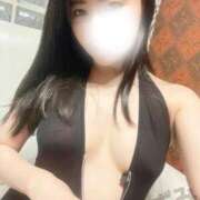 ヒメ日記 2025/05/19 13:28 投稿 いずみ 涼泉（りょうせん）