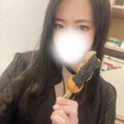 ヒメ日記 2025/06/10 16:01 投稿 いずみ 涼泉（りょうせん）