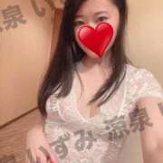 ヒメ日記 2025/06/15 20:28 投稿 いずみ 涼泉（りょうせん）