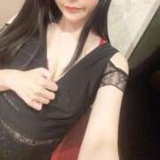 ヒメ日記 2025/08/11 20:48 投稿 いずみ 涼泉（りょうせん）