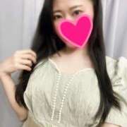 ヒメ日記 2025/08/15 20:25 投稿 いずみ 涼泉（りょうせん）