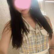 ヒメ日記 2025/08/27 13:51 投稿 いずみ 涼泉（りょうせん）