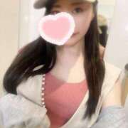 ヒメ日記 2025/08/30 15:23 投稿 いずみ 涼泉（りょうせん）