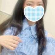 ヒメ日記 2025/09/02 14:47 投稿 いずみ 涼泉（りょうせん）