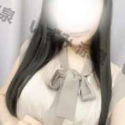 ヒメ日記 2025/09/07 14:21 投稿 いずみ 涼泉（りょうせん）