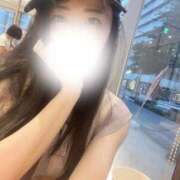 ヒメ日記 2025/09/07 18:05 投稿 いずみ 涼泉（りょうせん）