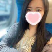 ヒメ日記 2025/09/12 10:00 投稿 いずみ 涼泉（りょうせん）