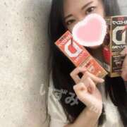 ヒメ日記 2025/09/14 19:55 投稿 いずみ 涼泉（りょうせん）