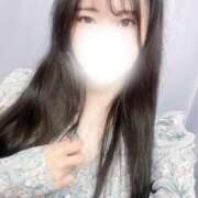 ヒメ日記 2025/09/20 09:53 投稿 いずみ 涼泉（りょうせん）