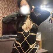 ヒメ日記 2025/09/20 12:02 投稿 いずみ 涼泉（りょうせん）