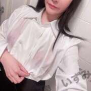 ヒメ日記 2025/09/20 18:02 投稿 いずみ 涼泉（りょうせん）