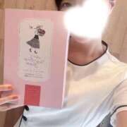 ヒメ日記 2025/09/21 22:15 投稿 いずみ 涼泉（りょうせん）