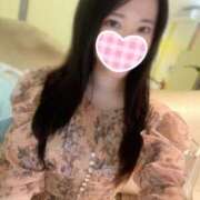 ヒメ日記 2025/09/25 23:35 投稿 いずみ 涼泉（りょうせん）