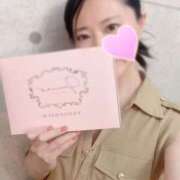 ヒメ日記 2025/09/29 22:34 投稿 いずみ 涼泉（りょうせん）