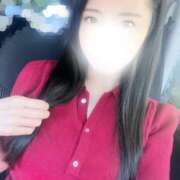 ヒメ日記 2025/09/30 13:56 投稿 いずみ 涼泉（りょうせん）