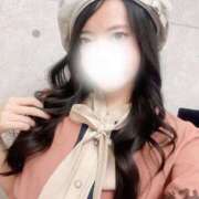 ヒメ日記 2025/10/04 15:47 投稿 いずみ 涼泉（りょうせん）