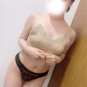 ヒメ日記 2025/10/05 00:25 投稿 いずみ 涼泉（りょうせん）