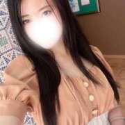 ヒメ日記 2025/10/09 21:11 投稿 いずみ 涼泉（りょうせん）