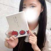 ヒメ日記 2025/10/12 01:10 投稿 いずみ 涼泉（りょうせん）