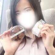 ヒメ日記 2025/10/16 15:28 投稿 いずみ 涼泉（りょうせん）