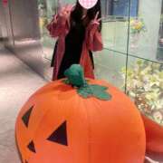 ヒメ日記 2025/10/18 12:10 投稿 いずみ 涼泉（りょうせん）