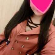 ヒメ日記 2025/10/19 14:04 投稿 いずみ 涼泉（りょうせん）