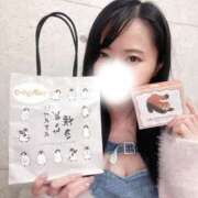 ヒメ日記 2025/10/22 22:10 投稿 いずみ 涼泉（りょうせん）