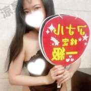 ヒメ日記 2025/10/24 20:30 投稿 いずみ 涼泉（りょうせん）