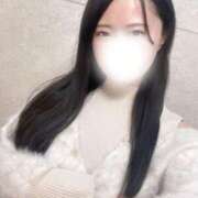 ヒメ日記 2025/10/31 13:28 投稿 いずみ 涼泉（りょうせん）