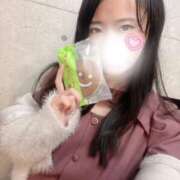 ヒメ日記 2025/11/02 00:50 投稿 いずみ 涼泉（りょうせん）