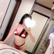 ヒメ日記 2025/11/02 22:49 投稿 いずみ 涼泉（りょうせん）