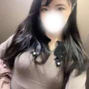 ヒメ日記 2025/11/03 15:36 投稿 いずみ 涼泉（りょうせん）