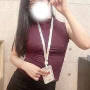 ヒメ日記 2025/11/07 23:37 投稿 いずみ 涼泉（りょうせん）