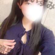 ヒメ日記 2025/11/15 13:31 投稿 いずみ 涼泉（りょうせん）