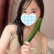 ヒメ日記 2025/11/16 02:14 投稿 いずみ 涼泉（りょうせん）