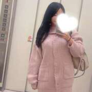 ヒメ日記 2025/11/16 20:01 投稿 いずみ 涼泉（りょうせん）