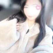 ヒメ日記 2025/11/20 12:23 投稿 いずみ 涼泉（りょうせん）